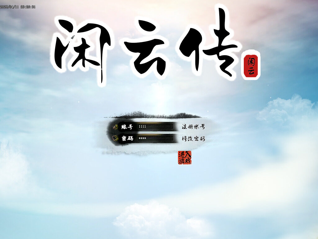 234955dx1bpd3s281ddsnn.jpg