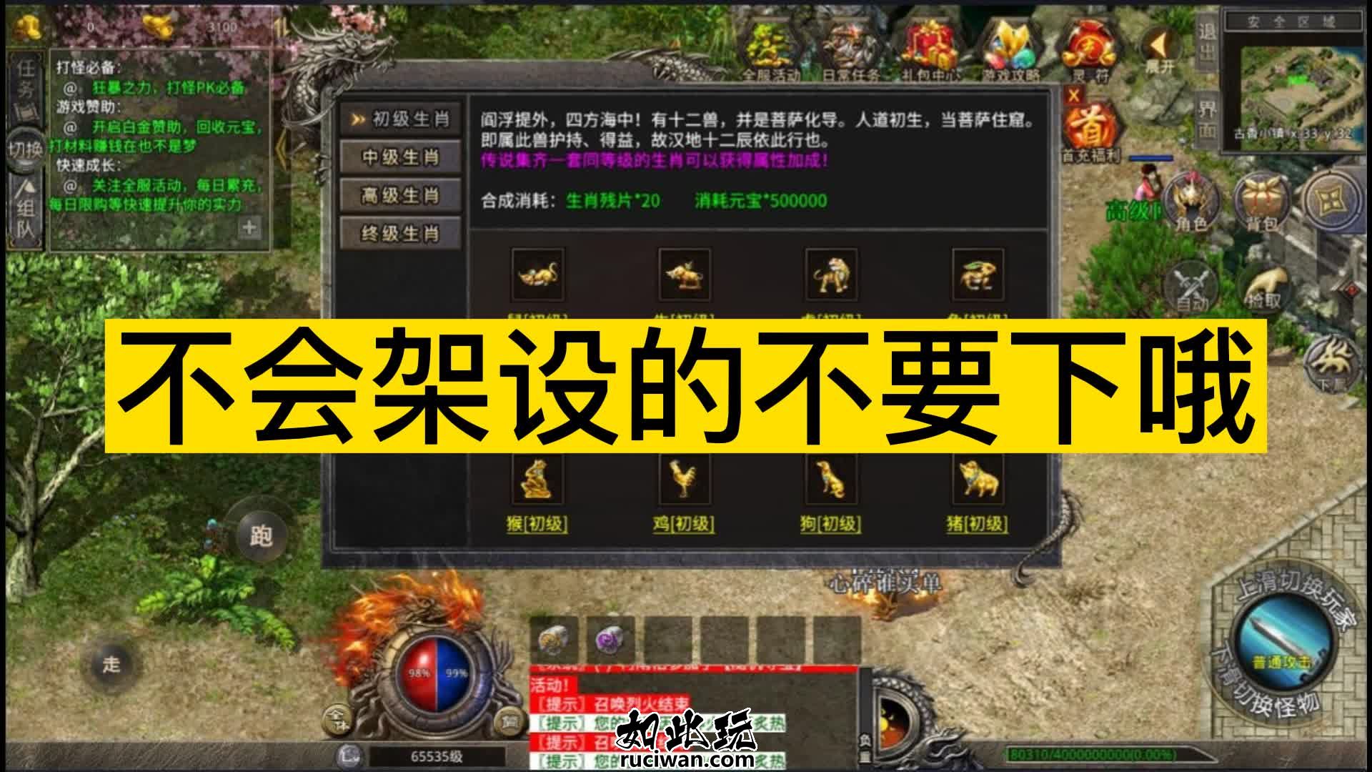 014554vcjym1phphnsd1yx.jpg