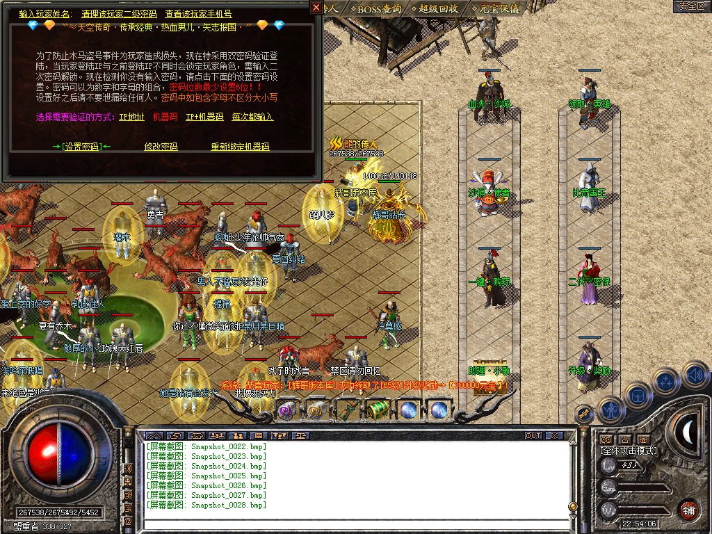 Snapshot_0029.jpg