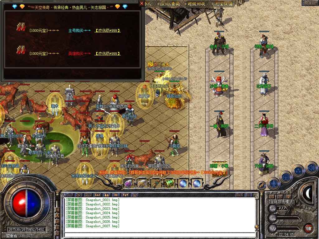 Snapshot_0028.jpg