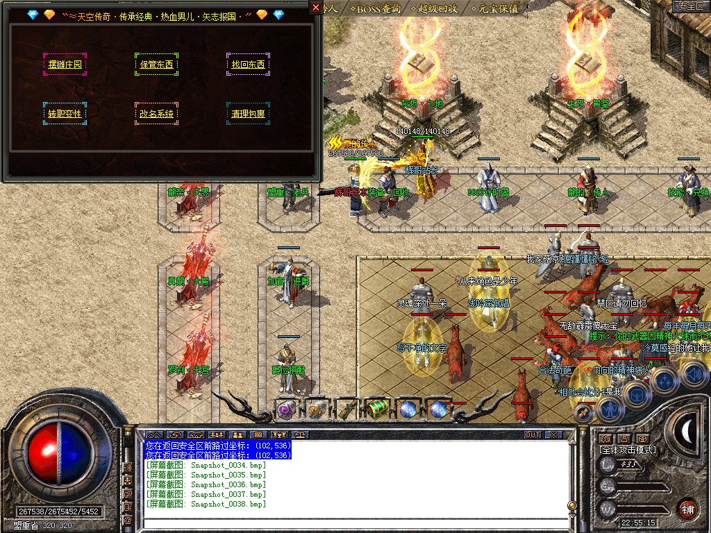 Snapshot_0039.jpg