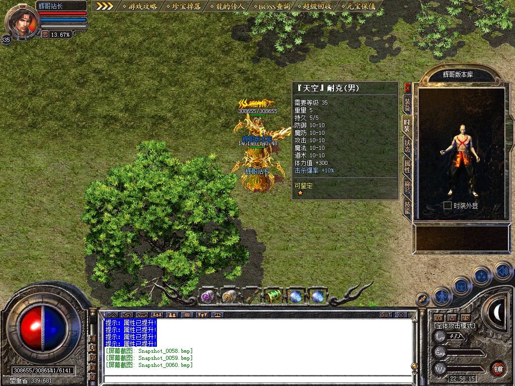 Snapshot_0061.jpg