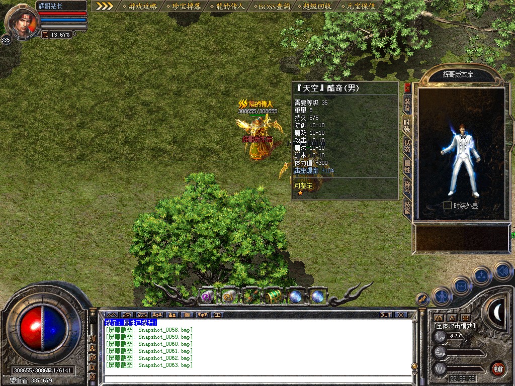 Snapshot_0064.jpg