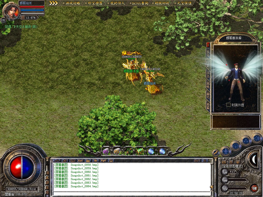 Snapshot_0065.jpg