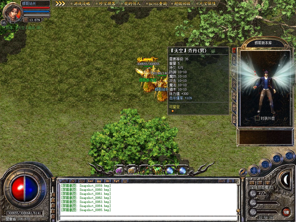 Snapshot_0066.jpg