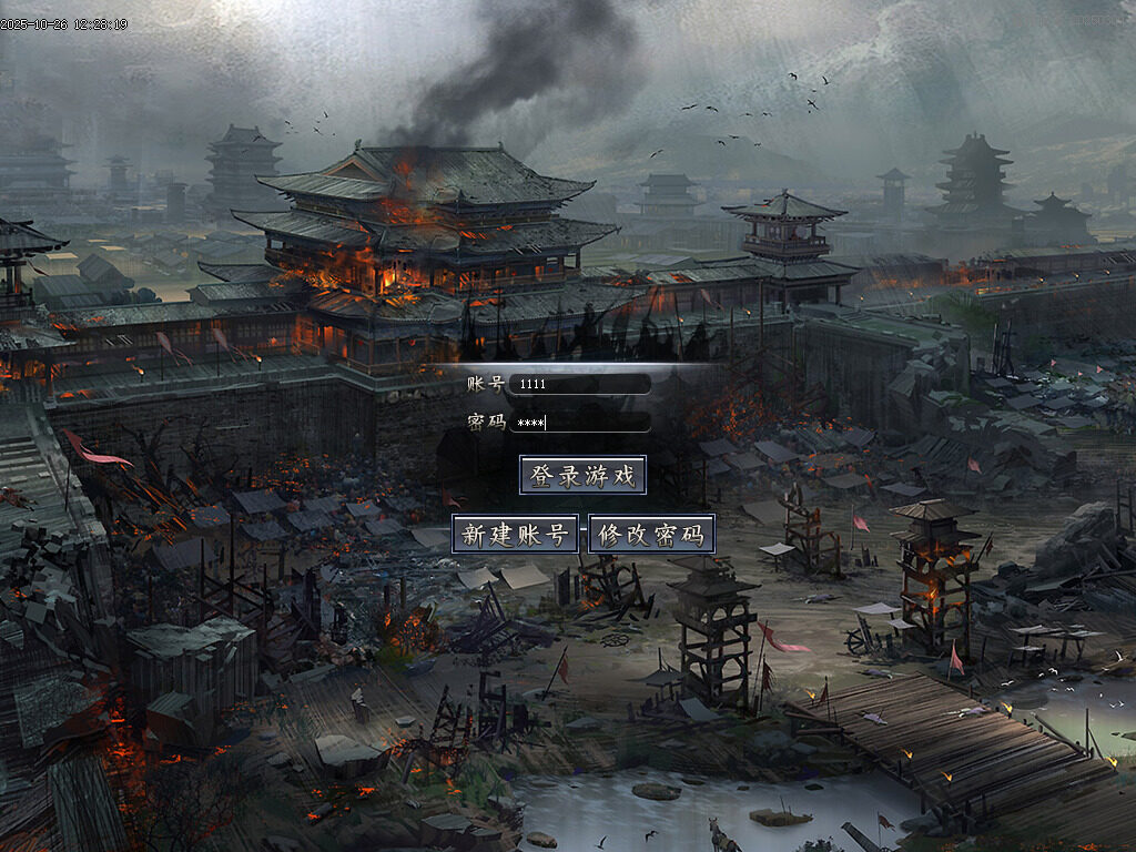 130839yb4t9tpbwta4ya9l.jpg