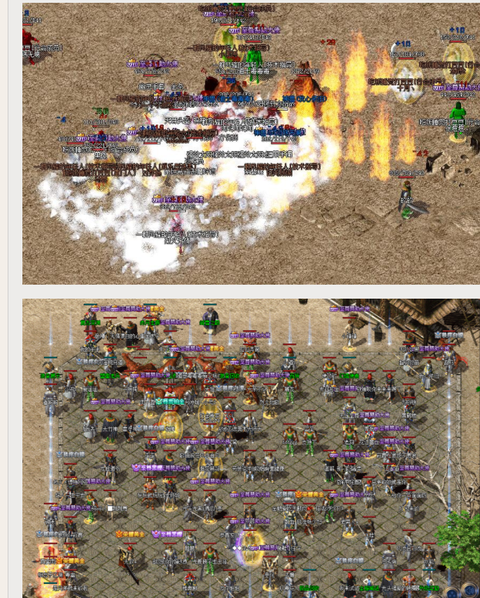 182539wu7n7wec37rorrpu (1).png
