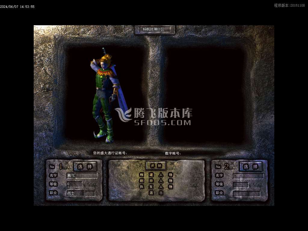 150553dm6p1l11y8mtl8my.jpg